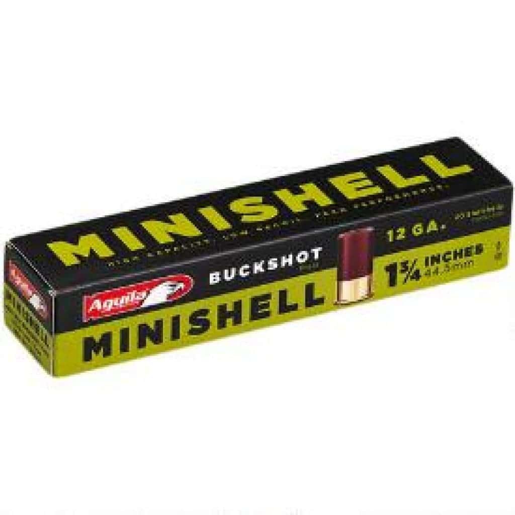 aguila-minishells-12-gauge-ammunition-20-rounds-1-3-4-shell-4-and-1-buckshot-combination-5