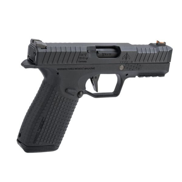 Pre-Order ETA August 2020 Archon Firearms Type B Airsoft Parallel Training Weapon by EMG