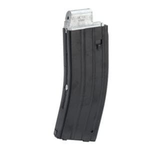 Crossman .177 Cal BB Magazine for DPMS Full Auto SBR Air Rifle