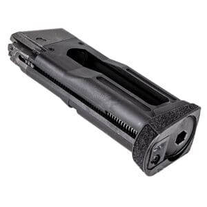 SIG Sauer .177cal 4.5mm Airgun Magazine for P365 CO2 Air Pistols