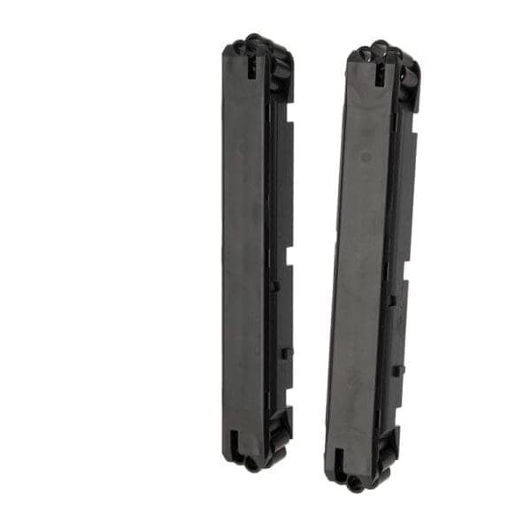 SIG Sauer Elite Performance .177cal Airgun 16rd Rotary Cylinder Magazine for P226 / P250