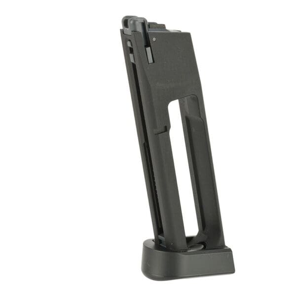 ASG CO2 Magazine for X9 Classic 4.5mm Air Pistol