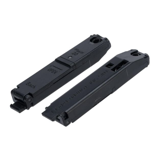 SIG Sauer .177 Caliber 20rd Rotary Cylinder Magazine for M17 Airguns