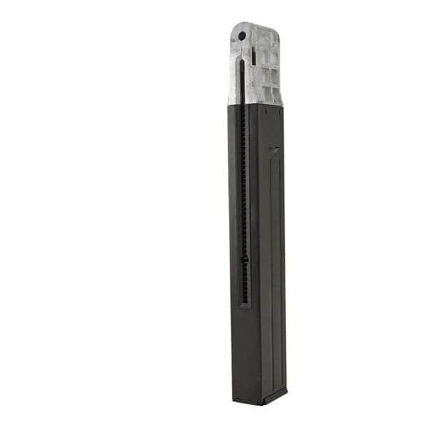 Umarex 52rd Magazine for Legends Full Auto MP40 CO2 Powered Airgun