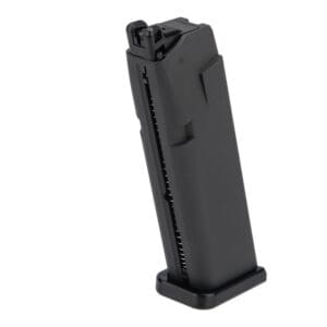 Umarex GLOCK 17 GEN4 CO2 Magazine