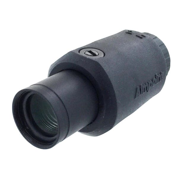 Aimpoint 3X-C Commercial Optic Magnifier