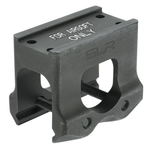 DyTac SLR Lower 1/3 Co-Witness T1 Mount