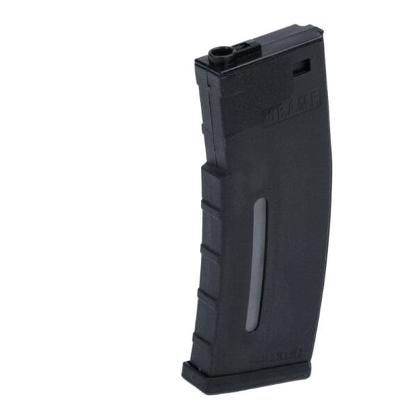 Evike.com BAMF 190rd Polymer Mid-Cap Magazine for M4