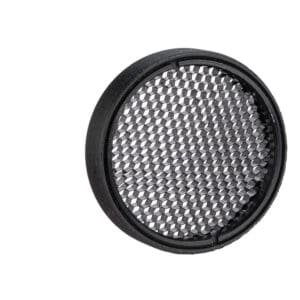 Matrix M3 Flash Kill for 35mm Optics