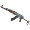 CYMA Sport AK47S Under-Folding Stock Airsoft AEG Muzzleloaders