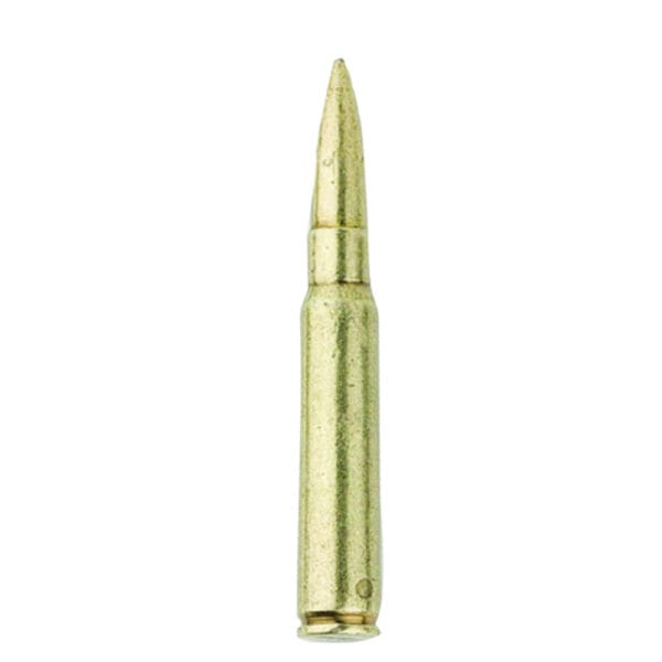 K98 Replica Rifle Bullets