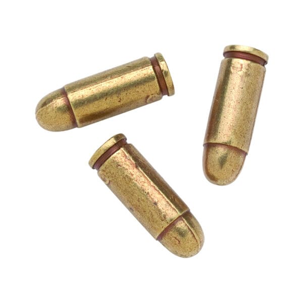 Auto Replica Bullets .45