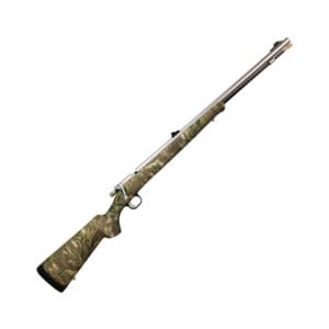 Disc Extreme Max 1 Straight Muzzleloader