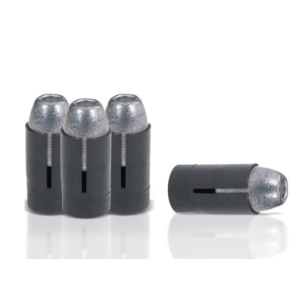 Traditions™ Plinker Bullets - 20 Pack Saboted Muzzleloader In Bullets