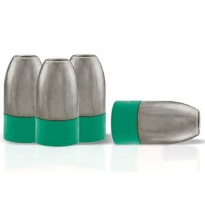 PowerBelt Pure Lead Bullets - Muzzleloader Bullets