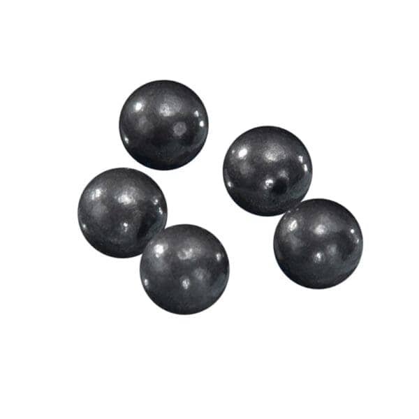 Thompson Center Muzzleloader Round Balls