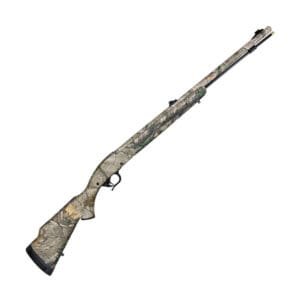 Vision Extra Break Action Muzzle Loader