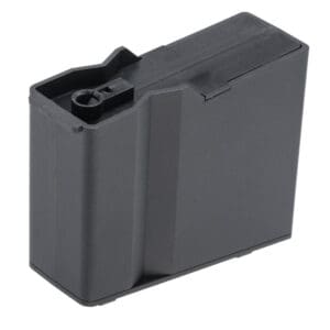 6mmProShop Polymer Magazine for Barrett M82A1 and M107A1 Series