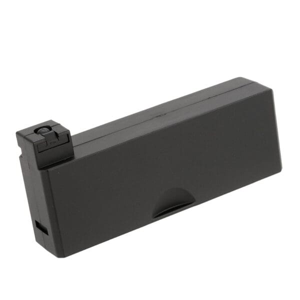 ASG Spare 20 Round Magazine for Airsoft Sniper Rifles