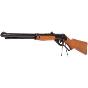 Adult Red Ryder BB Rifle .177 air Rifle