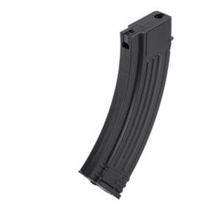 CYMA Spare Magazine for CM.022 Series AK LPAEG