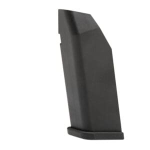 KRYTAC 50rd Short Magazine for KRISS Vector Airsoft AEG