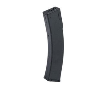 LCT Airsoft PP-19-01 Mid-Cap Magazine