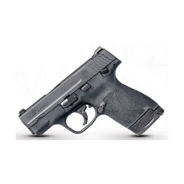 Smith & Wesson M&P 9 Shield M2.0 9mm