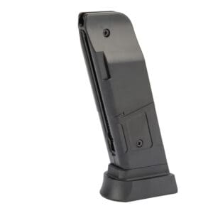 ASG Spare Magazine for Spring Powered CZ SP-01 SHADOW