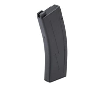 AGM M2-Styled Magazine for Spring Powered M1 Carbine Airsoft Rifle