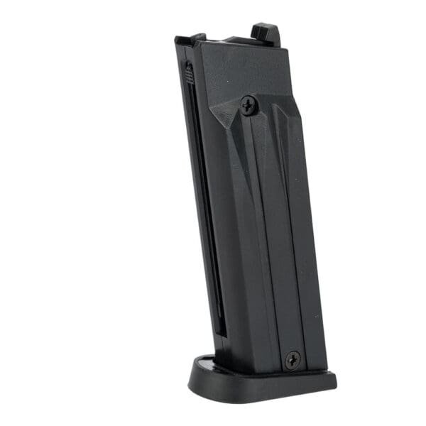 Magazine for ASG Spring Powered CZ-75D Compact by ASG