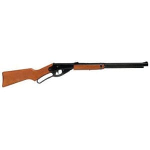 Outdoor Products New Model Red Ryder BB Gun