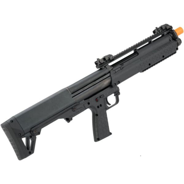 Tokyo Marui KSG Gas Power Multi-Shot Airsoft Shotgun