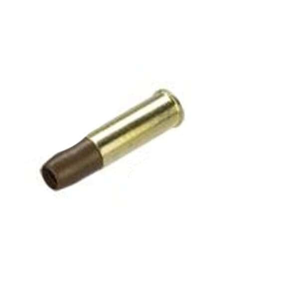 Spare Brass Shells for WinGun / Dan Wesson Series - Set of 25