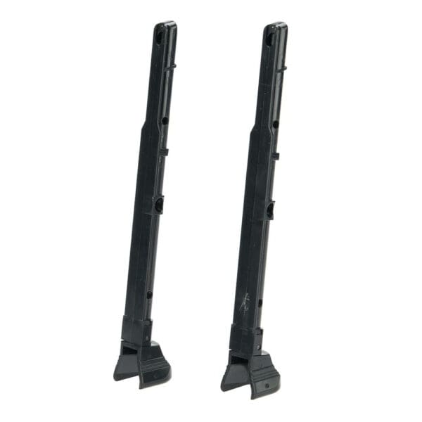 SIG Sauer .177cal 16rd Airgun Magazine for 1911 BB Pistols