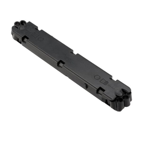 SIG Sauer Elite Performance .177cal Airgun 16rd Rotary Cylinder Magazine for P226 / P250