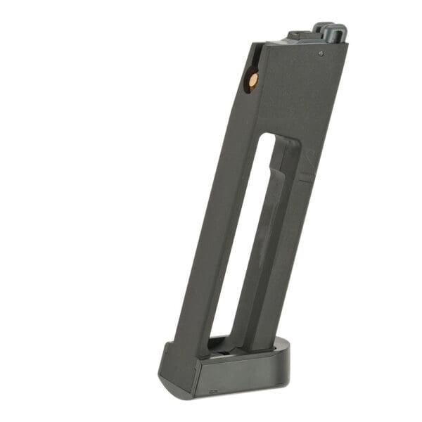 ASG CO2 Magazine for X9 Classic 4.5mm Air Pistol