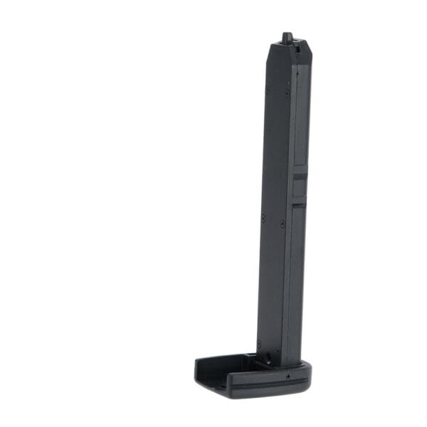 ASG Spare Magazine for .4.5mm Steyr M9-A1 Air Pistol