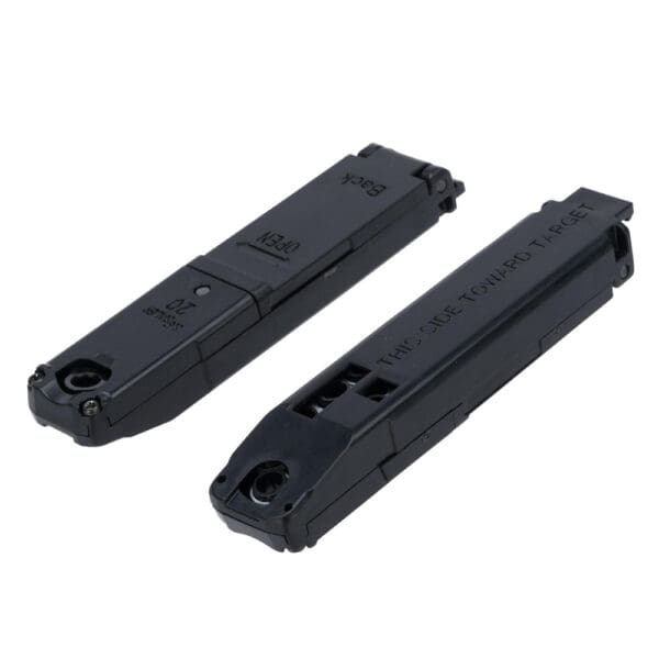 SIG Sauer .177 Caliber 20rd Rotary Cylinder Magazine for M17 Airguns