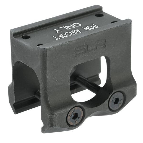 DyTac SLR Lower 1/3 Co-Witness T1 Mount