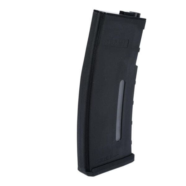 Evike.com BAMF 190rd Polymer Mid-Cap Magazine for M4