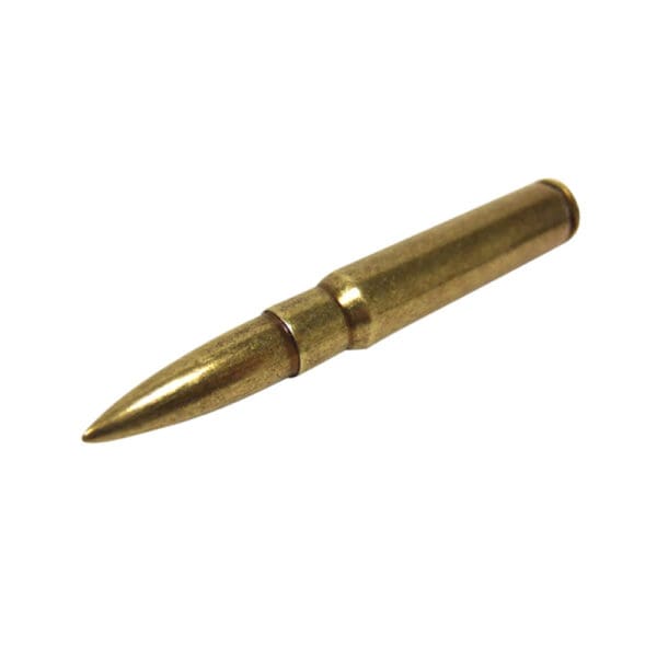 K98 Replica Rifle Bullets