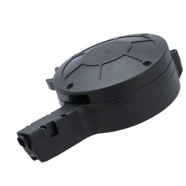 ARES M45X-S 1300rd Polymer Airsoft AEG Drum Magazine