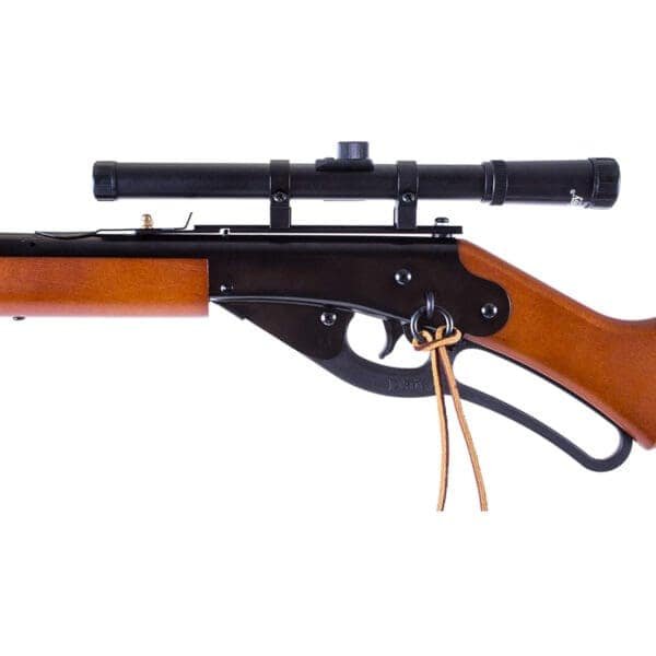 Outdoor Products Model 2020 Red Ryder BB Gun