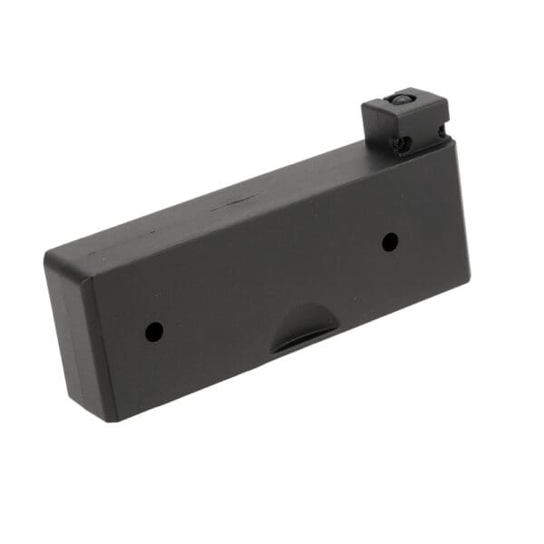 ASG Spare 20 Round Magazine for Airsoft Sniper Rifles