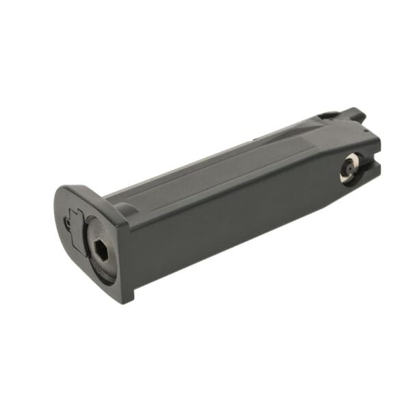 Smith and Wesson M&P40 15 Round CO2 4.5mm Magazine