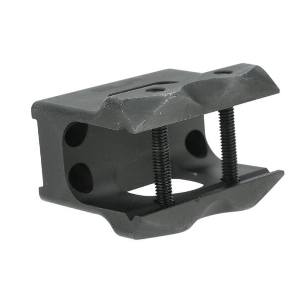 DyTac SLR Lower 1/3 Co-Witness T1 Mount