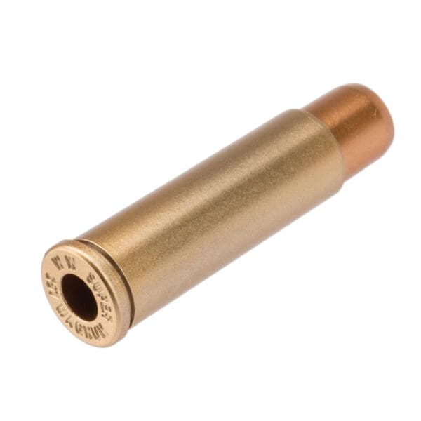 Tokyo Marui Cartridge Shells for Colt Python Airsoft Revolver