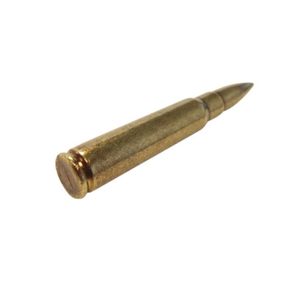 K98 Replica Rifle Bullets