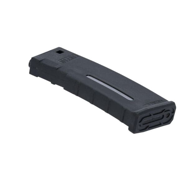 Evike.com BAMF 190rd Polymer Mid-Cap Magazine for M4